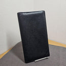 Bvlgari Bifold Wallets