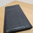 Bvlgari Bifold Wallets