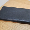 Bvlgari Bifold Wallets