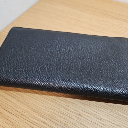 Bvlgari Bifold Wallets