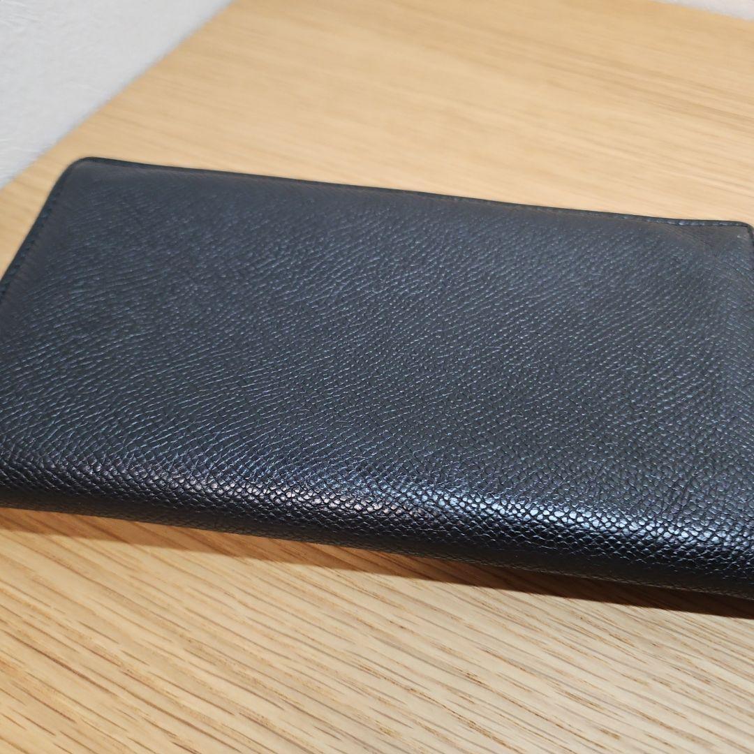 Bvlgari Bifold Wallets