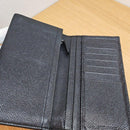 Bvlgari Bifold Wallets