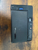 Compact Cameras (Film) Canon Af35M