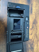 Compact Cameras (Film) Canon Af35M