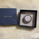 Bvlgari Keychains Key Rings