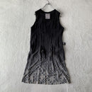Yohji Yamamoto Sleeveless