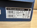 Salomon Others Xa Pro 3D Mid Gtx Bgs
