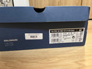 Salomon Others Xa Pro 3D Mid Gtx Bgs
