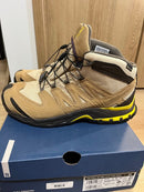 Salomon Others Xa Pro 3D Mid Gtx Bgs