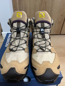 Salomon Others Xa Pro 3D Mid Gtx Bgs
