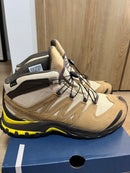 Salomon Others Xa Pro 3D Mid Gtx Bgs