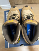 Salomon Others Xa Pro 3D Mid Gtx Bgs