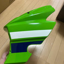 Kawasaki Cowl Fender Zrx1200Daeg