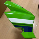 Kawasaki Cowl Fender Zrx1200Daeg