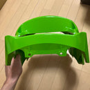 Kawasaki Cowl Fender Zrx1200Daeg