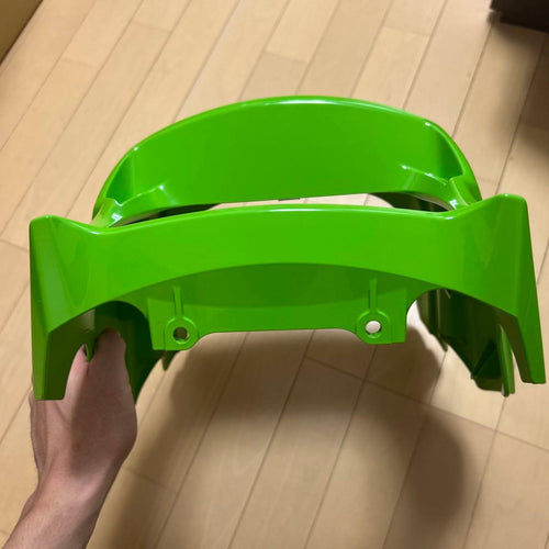 Kawasaki Cowl Fender Zrx1200Daeg