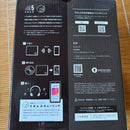 Iodata Other I-O Data Cd 5 Cd-5Wk
