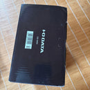 Iodata Other I-O Data Cd 5 Cd-5Wk