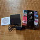 Iodata Other I-O Data Cd 5 Cd-5Wk