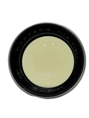 Lens (Single Focus) Jupiter-3( -3) F1.5 Rf
