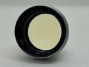 Lens (Single Focus) Jupiter-3( -3) F1.5 Rf