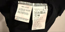 Yohji Yamamoto T-Shirts Pour Homme Diorama Jersey Big T 3
