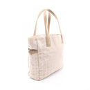 Chanel Tote Bag Gm A15825 Used A