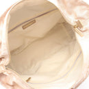 Chanel Tote Bag Gm A15825 Used A