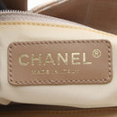 Chanel Tote Bag Gm A15825 Used A