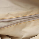 Chanel Tote Bag Gm A15825 Used A