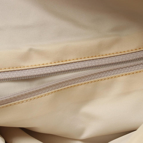Chanel Tote Bag Gm A15825 Used A