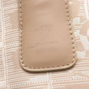 Chanel Tote Bag Gm A15825 Used A
