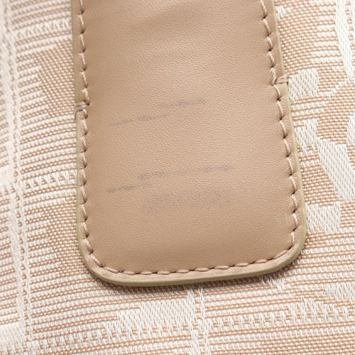 Chanel Tote Bag Gm A15825 Used A