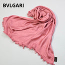 Bvlgari Stoles Shawls
