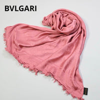 Bvlgari Stoles Shawls