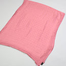 Bvlgari Stoles Shawls