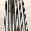 Yamaha Iron Sets Rmx 116 /Diamana