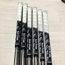 Yamaha Iron Sets Rmx 116 /Diamana
