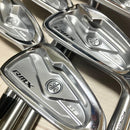 Yamaha Iron Sets Rmx 116 /Diamana
