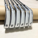 Yamaha Iron Sets Rmx 116 /Diamana