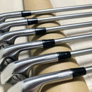 Yamaha Iron Sets Rmx 116 /Diamana