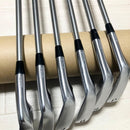 Yamaha Iron Sets Rmx 116 /Diamana