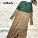 Tomorrowland Long Sleeve Bacca