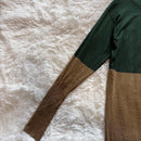 Tomorrowland Long Sleeve Bacca
