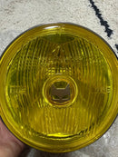 Lights Turn Signals Marchal 889