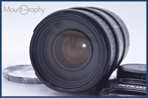 Others Sigma 70-300Mm F4-5.6 Dl Macro K (Af) #Yk9936