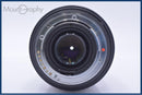 Others Sigma 70-300Mm F4-5.6 Dl Macro K (Af) #Yk9936
