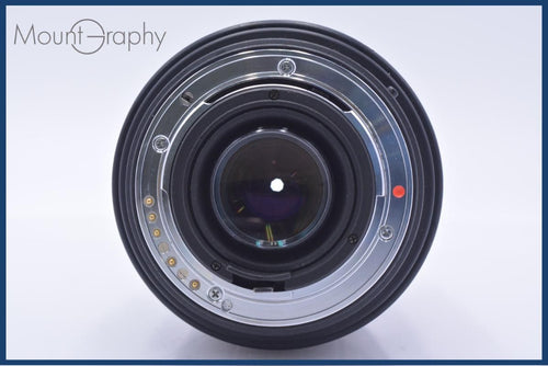 Others Sigma 70-300Mm F4-5.6 Dl Macro K (Af) #Yk9936