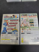 Games (Physical) Psp 8
