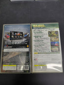 Games (Physical) Psp 8